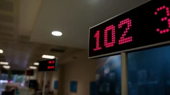 28 Ekim mesai düzeni: Bankalar, noterler ve PTT açık mı?