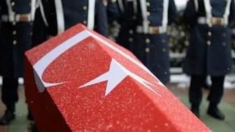 Piyade Er Eyüp Güner nasıl şehit oldu?