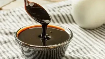 Pekmez gerçekten kan yapar mı?