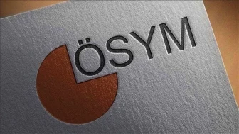 2025 KPSS sonuçları açıklandı