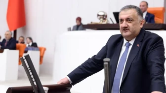 DEVA Partisi'nden deprem sonrası güvenlik ve kentsel dönüşüm uyarısı: Rant değil, insan odaklı dönüşüm