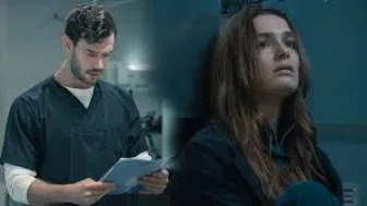 Kaosun Anatomisi 1. sezon 4. bölümü ne zaman yayınlanacak? İşte tarih bilgileri!