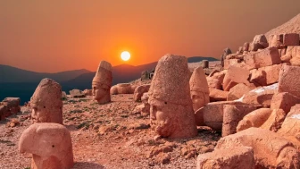 2025 Yılı İçin Resmi Tatil Takvimi Belirlendi!