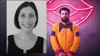 Mahsun J. Seçil ve İlke Tuhta'nın sosyal medya hesapları ve kimlikleri hakkında merak edilenler!