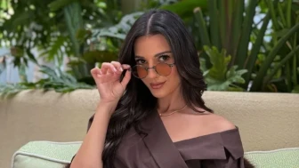 Mahassine Merabet Kimdir?