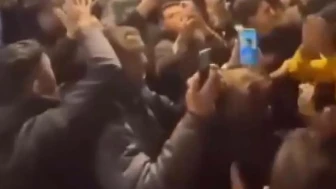 Gazze'de Ateşkes Sevinci: Sokaklar Kutlama ile Doldurdu
