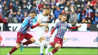Futbolseverler Dikkat: 26 Ekim 2025 Pazar Günü Oynanacak Maçlar ve Yayın Saatleri Belli Oldu!