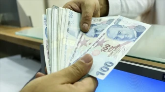 Memurlara 2026 Zammı Yolda: Maaşlar 55 Bin TL’yi Aşacak!
