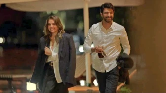 "Enfes Bir Akşam" 9. Bölüm ne zaman yayınlanacak? Netflix, dizinin 2. sezon tarihini duyurdu mu? Yeni sezon hayranlarıyla buluşacak mı?