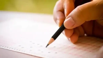 MEB duyurdu! 2025 Açık Öğretim Lisesi 1. dönem sınavları hangi tarihte yapılacak?
