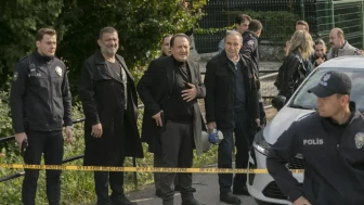 Arka Sokaklar 725. bölüm tek parça full izle! Kanal D Arka Sokaklar son bölüm izle!