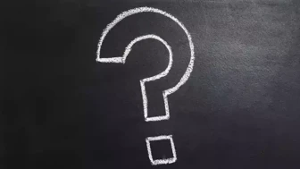 Aşır Ne Anlama Geliyor? Aşr ve Asır ile Karşılaştırmalı İnceleme!