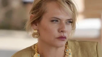 Aslı Orcan kimdir?