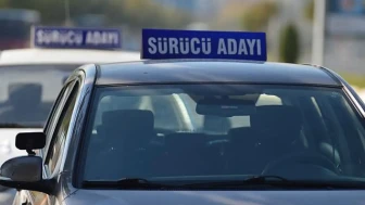 B1 Ehliyetiyle Kullanılabilecek Araçların Sınırları: Genç Sürücülere Özgürlük Sunan Seçenekler