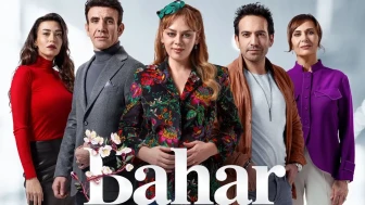 Bahar 56. bölüm full izle tek parça