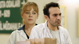 Bahar 56. Bölüm Yeni Bölüm Tek Parça Full İzle! Show TV Bahar son bölüm izle!