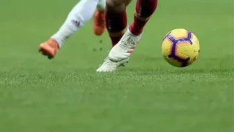 Futbol dünyasını sarsan bahis skandalı: Soruşturma oyunculara mı uzandı?