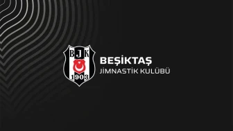 Beşiktaş’ta sakatlık şoku!