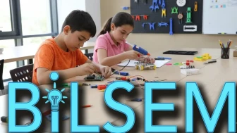 BİLSEM 2026 başvuruları ne zaman başlayacak? Sınav takvimi belli mi?