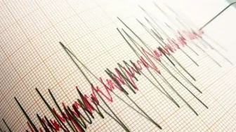 Son Dakika: 11 Ekim 2025'te Deprem Mi Gerçekleşti? AFAD ve Kandilli'den Gelen Son Bilgiler!