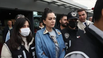 Dilan Polat Hakkında İntihar Girişimi İddiası: Engin Polat'tan Açıklama Geldi!