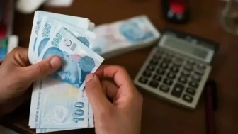 2025 Ekim Ayı Doğum Yardımları Hesaplara Yatmaya Başladı: Kimler Yararlanabilir ve Ödemeler Ne Kadar?