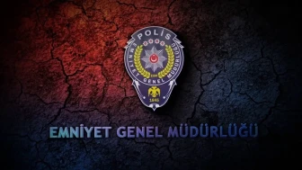 EGM, 42 Yeni Memur Alımı İle Kadrosunu Güçlendiriyor: Başvuru Süreci Başladı!