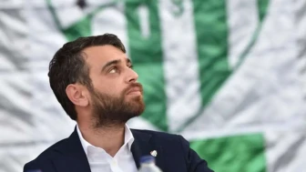 Emin Adanur: Hayatı ve Soruşturma Süreciyle İlgili Detaylar