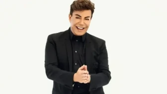 Fatih Ürek'in Aşk Hayatı: Sevgilisi Var mı, Kimdir? Ünlü Sanatçının Özel Yaşamına Dair Sıkça Sorulan Sorular