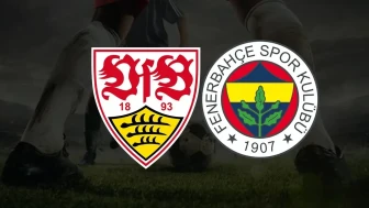Fenerbahçe Stuttgart Maçı Tek Maç mı? Avrupa Ligi Aşaması Formatı Hakkında Bilgiler!