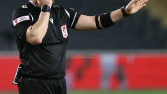 Futbolda bahis krizi: PFDK sevklerinin ardından İstanbul Cumhuriyet Başsavcılığı'ndan açıklama!