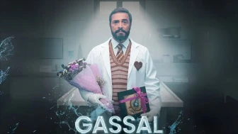 Gassal’ın 3. Sezonu Hakkında Yeni Gelişmeler: Fragman Yayınlandı ve Oyuncu Kadrosu Belirlendi!