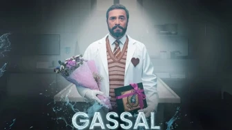 Gassal’ın 3. Sezon Tarihi Açıklandı! Yeni Sezon Ne Zaman Ekranlarda Olacak?