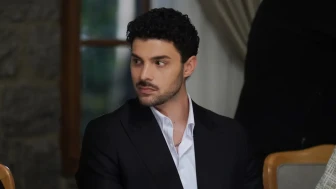 Gözleri Karadeniz 9. Bölüm Tek Parça Full İzle! ATV Gözleri Karadeniz son bölüm izle!