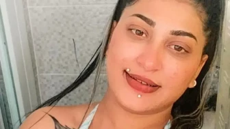 Gülben Duru kimdir, neden öldü? Eski eşi tarafından öldürüldü