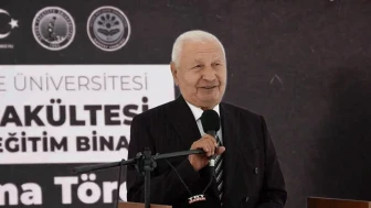 Halaç Ailesi Kimdir? Serveti Ne Kadar ve Neden Gündemden Düşmüyor?