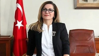 Handan İnci Elçi’nin Hayatı: MSGSÜ Rektörlüğünden Vefatına Kadar O olan Yolculuk