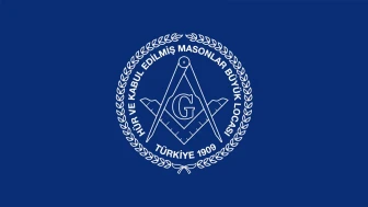 Masonluk Hakkında Bilgi: Hür ve Kabul Edilmiş Masonlar Derneği ve Büyük Locanın Lideri Kimdir?