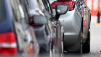 Hurdada Araç Teşvikleri İçin Son Gelişmeler: ÖTV Muafiyeti ve Yerli Sıfır Araç Desteği Detayları Açıklandı