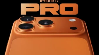 iPhone 17 Pro Max Talebinde Artış: Satışlarda Uzun Bekleme Süreleri Başladı