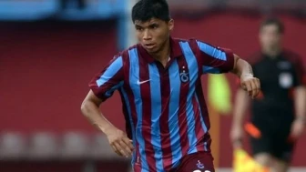Almanya'da Doğmuş Türk Futbolcu İshak Doğan: Kariyeri ve Hayatı