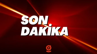 Rehinelerin Serbest Kalacağı Yer ve Saat Belli Oldu