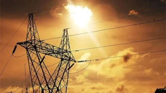 İzmir'de 14 Ekim'de Elektrik Kesintisi Yaşanacak: Etkilenen İlçeler Belli Oldu!