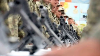 Kasım 2025 celp dönemi ne zaman açıklanacak? Askerlik yerleri sorgulama