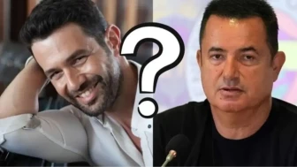 Keremcem Survivor'a katılacak mı? 2026 sezonunun kadrosu açıklandı mı ve yarışma ne zaman başlayacak?