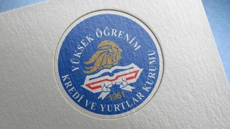 Kredi Alan Öğrenciler Burs Başvurusu Yapabilecek Mi? 2025-2026 KYK Döneminde Krediyle Desteklenen Öğrenciler İçin Burs Olanakları Araştırılıyor!