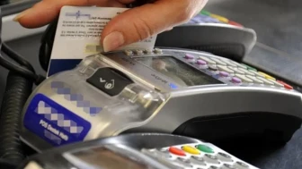 Kredi Kartı Borç Yapılandırması Olacak Mı? Yapılandırma Ne Zaman Çıkacak?