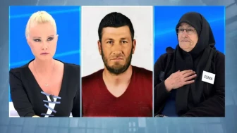 İbrahim Kayaaslan kimdir? Yaşamını yitirdi mi yoksa cinayete mi kurban gitti? Detaylar haberimizde!