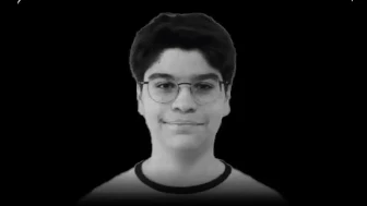 Murat Kaan Çelen kimdir, kaç yaşındaydı, neden öldü?