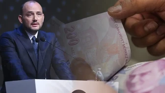 "Enflasyon ve Büyüme Verileri Üzerinden Yeni Politika Önerileri Gündemde"